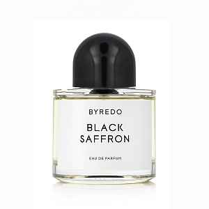 Byredo Black Saffron parfémovaná voda unisex 50 ml