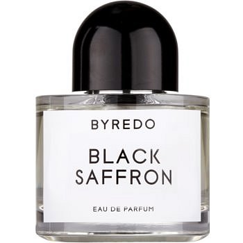 Byredo Black Saffron parfémovaná voda unisex 50 ml