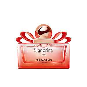 Salvatore Ferragamo Signorina Unica parfémová voda dámská  50 ml