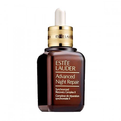 Estée Lauder Synchronized Recovery Complex II  sérum 50 ml