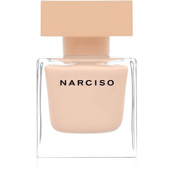 Narciso Rodriguez Narciso Poudrée parfémovaná voda pro ženy 30 ml