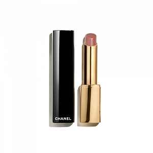 CHANEL Rouge allure l'extrait Rtěnka s vysokou intenzitou barvy pro koncentrovanou zářivost a péči v opakovaně plnitelném pouzdře  - 812 2G 2 g