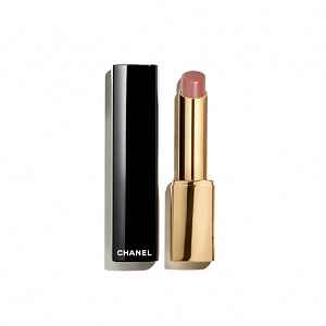 CHANEL Rouge allure l'extrait Rtěnka s vysokou intenzitou barvy pro koncentrovanou zářivost a péči v opakovaně plnitelném pouzdře  - 812 2G 2 g