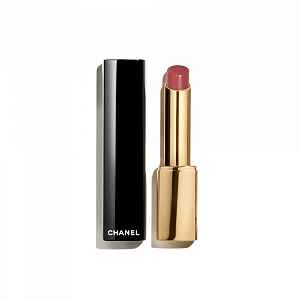 CHANEL Rouge allure l'extrait Rtěnka s vysokou intenzitou barvy pro koncentrovanou zářivost a péči v opakovaně plnitelném pouzdře  - 818 2G 2 g