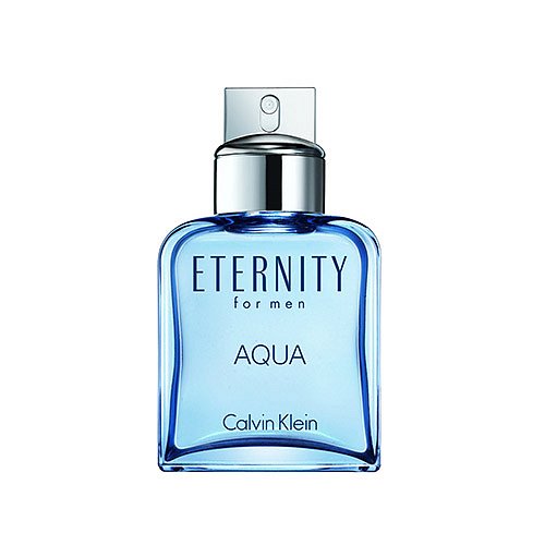 Calvin Klein Eternity Aqua Men toaletní voda 30 ml