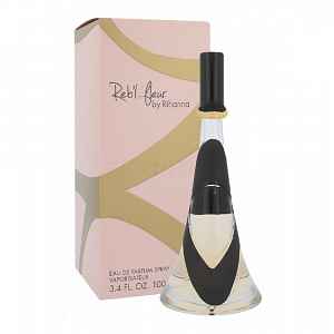 Rihanna Reb´l Fleur Parfémovaná voda 100ml