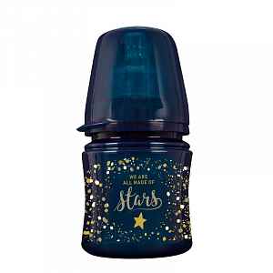 Lovi Lahev 120ml Stardust