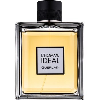 Guerlain L'Homme Idéal toaletní voda pro muže 150 ml