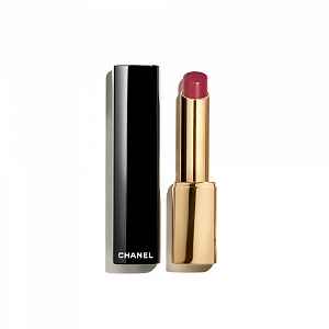 CHANEL Rouge allure l'extrait Rtěnka s vysokou intenzitou barvy pro koncentrovanou zářivost a péči v opakovaně plnitelném pouzdře  - 832 2G 2 g