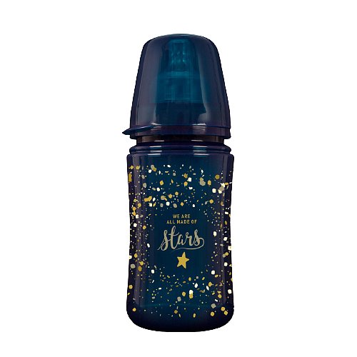 Lovi Lahev 240ml Stardust