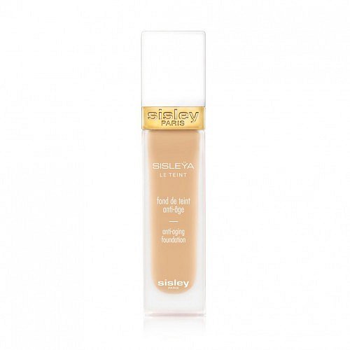 Sisley Le Teint 1B ivory 30ml