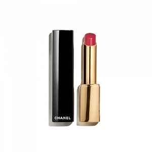 CHANEL Rouge allure l'extrait Rtěnka s vysokou intenzitou barvy pro koncentrovanou zářivost a péči v opakovaně plnitelném pouzdře  - 834 2G 2 g