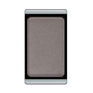 ARTDECO Eyeshadow Matt odstín 508 matt ancient iron matné oční stíny 0,8 g