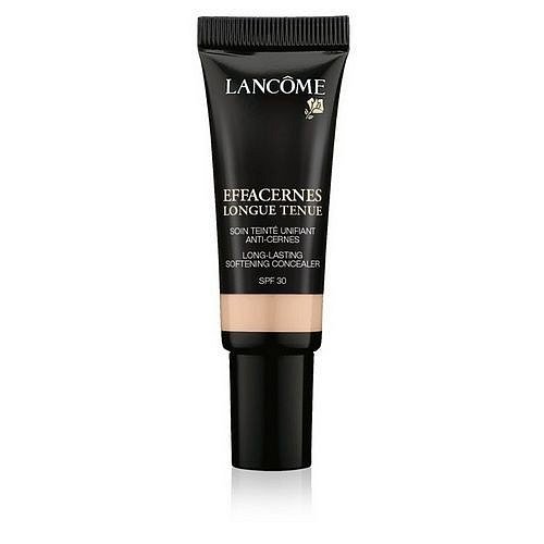 Lancôme Effacernes Longue Tenue 01 15ml + dárek LANCÔME - set 2 miniatur