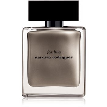 Narciso Rodriguez For Him parfémovaná voda pro muže 100 ml