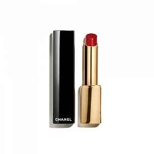 CHANEL Rouge allure l'extrait Rtěnka s vysokou intenzitou barvy pro koncentrovanou zářivost a péči v opakovaně plnitelném pouzdře  - 854 2G 2 g