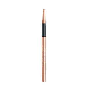 ARTDECO Mineral Eye Styler odstín 98A mineral reef sand tužka na oči 0,4 g