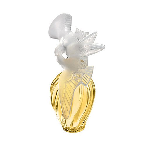 Nina Ricci L'Air Du Temps toaletní voda 50 ml