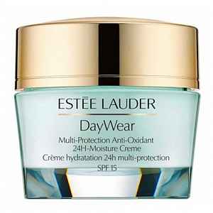 Estée Lauder Multi-Protiction Anti-Oxidant Creme denní hydratační krém 50 ml