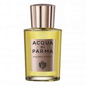 Acqua di Parma Colonia Intensa kolínská voda pro muže 100 ml