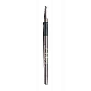 ARTDECO Mineral Eye Styler odstín 55 mineral steel grey tužka na oči 0,4 g