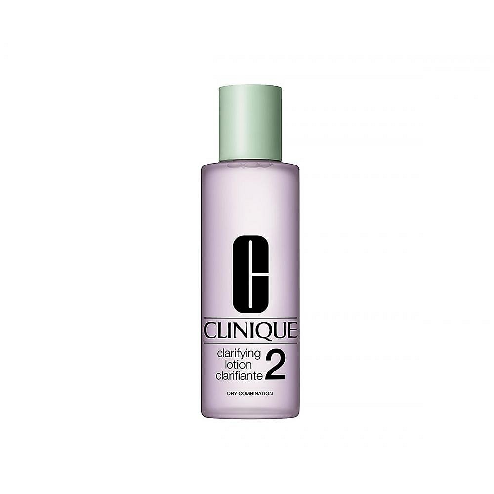 Clinique Anti Blemish Clarifying Lotion 200 ml