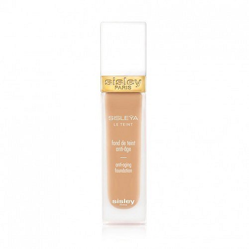 Sisley Le Teint  2R organza 30ml