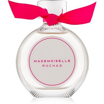 Rochas Mademoiselle Rochas toaletní voda pro ženy 90 ml