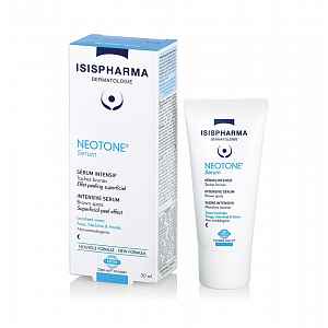 ISIS PHARMA NEOTONE sérum 30 ml