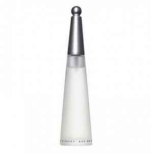 Issey Miyake L´Eau D´Issey parfémovaná voda 75 ml