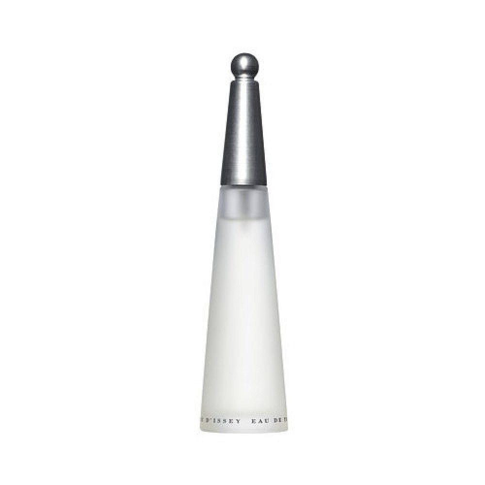 Issey Miyake L´Eau D´Issey parfémovaná voda 75 ml