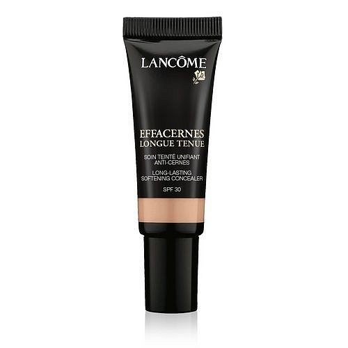 Lancôme Effacernes Longue Tenue  04 15ml + dárek LANCÔME - set 2 miniatur