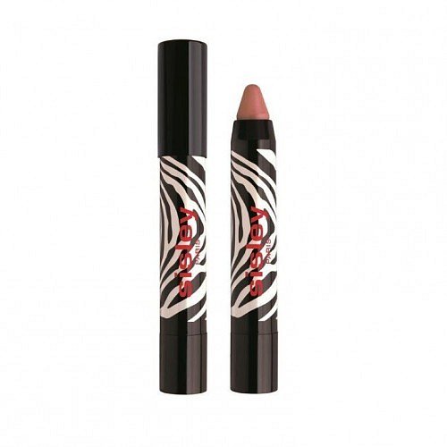 Sisley Phyto Lip Twist  11 Litchi 2,5g