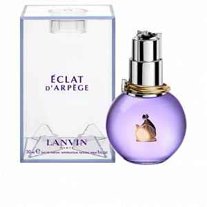 Lanvin Eclat D&#039;Arpege parfémovaná voda dámská 30 ml