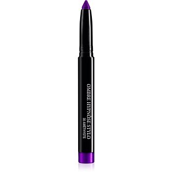 Lancôme Ombre Hypnôse Metallic Stylo dlouhotrvající oční stíny v tužce odstín 30 Améthyste 1,4 g