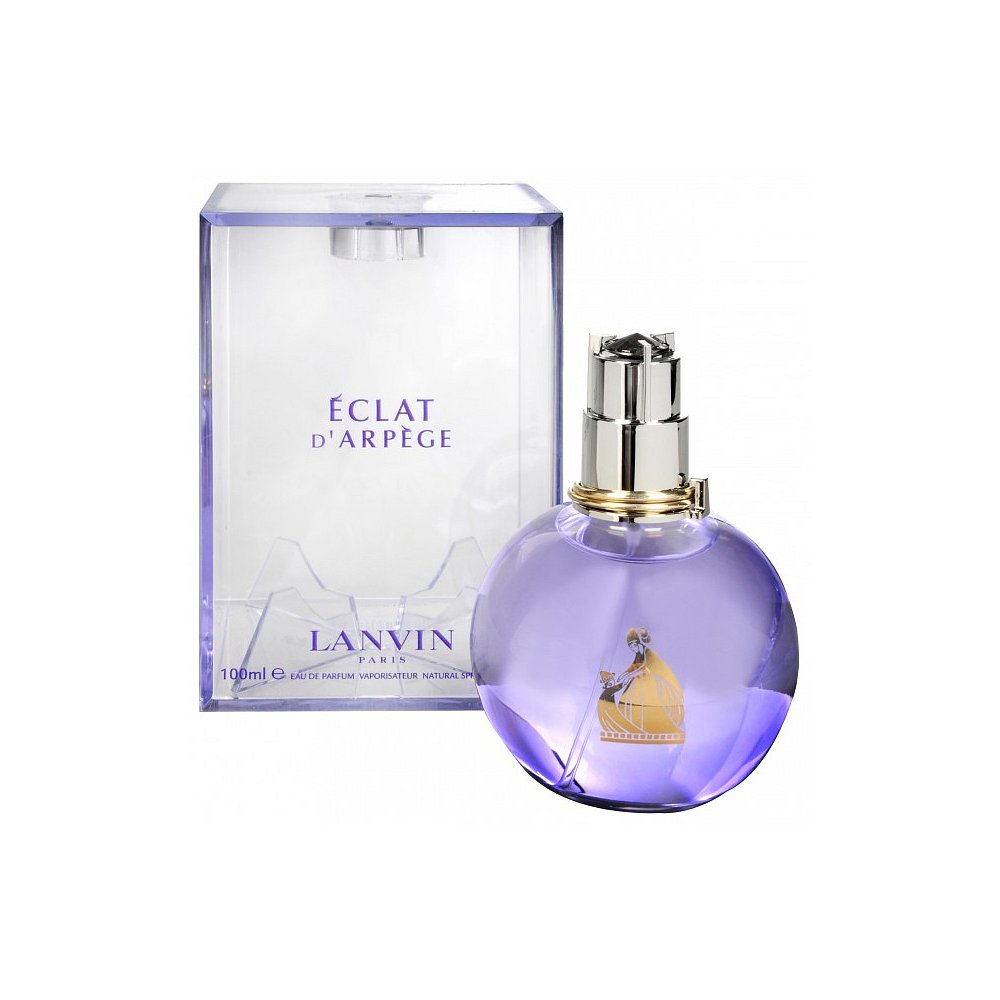 Lanvin Eclat D&#039;Arpege parfémovaná voda dámská 30 ml