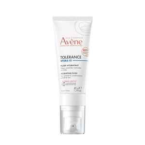 AVÈNE Tolerance Hydra-10 Hydratační pleťová emulze 40 ml