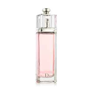 Christian Dior Addict Eau Fraiche 2014 Toaletní voda 100ml 