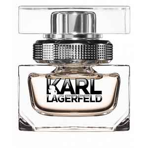 Lagerfeld Karl Lagerfeld for Her Parfémovaná voda 85ml