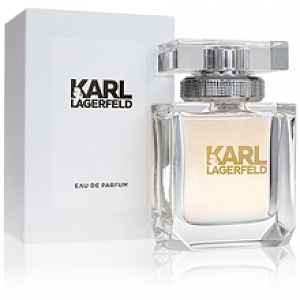 Lagerfeld Karl Lagerfeld for Her Parfémovaná voda 85ml