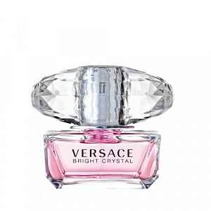 Versace Bright Crystal toaletní voda dámská  30 ml