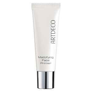 ARTDECO Mattifying Face Primer matující báze pod make-up 25 ml