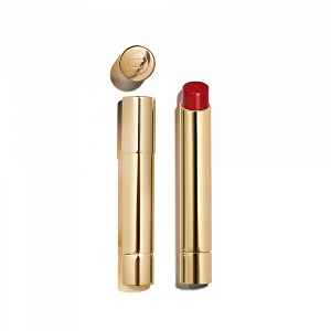 CHANEL Rouge allure l’extrait Rtěnka s vysokou intenzitou barvy pro koncentrovanou zářivost a péči jako náhradní náplň  - 854 2G 2 g