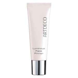 ARTDECO Luminous Face Primer rozjasňující báze pod make-up 25 ml