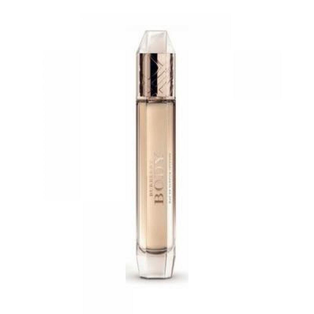 BURBERRY Body Parfémovaná voda 85 ml