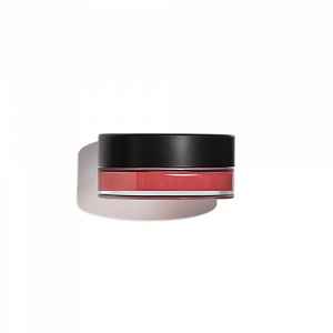 CHANEL N°1 de chanel lip and cheek balm Zvýraznuje barvu - vyzivuje - vyplnuje  - 4 WAKE-UP PINK 6.5G 6 g