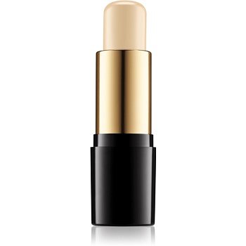 Lancôme Teint Idole Ultra Wear Foundation Stick make-up v tyčince SPF 15 odstín 005 Beige Ivorie 9 g