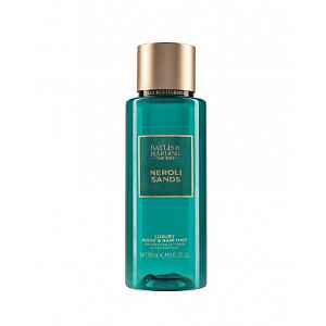 Baylis & Harding Mlha Neroli sands 250 ml