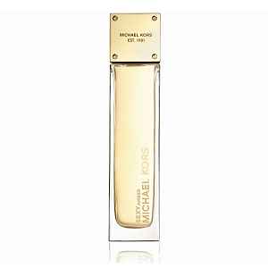 Michael Kors Sexy Amber Parfémovaná voda 100ml