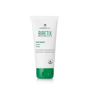 BIRETIX Isorepair Cream hydratační krém 50 ml